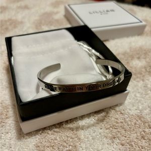 Lillian & Co Bracelet